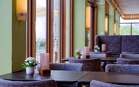 Atlantic Hotel Wilhelmshaven